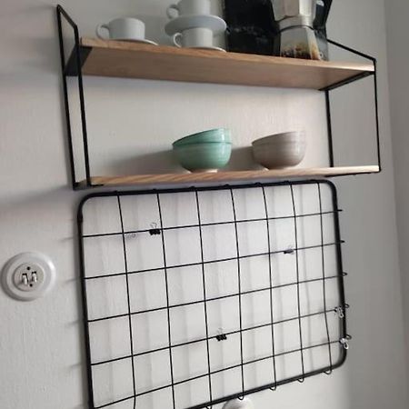 Charming And Cool Studio In The Rovaniemi Centre エクステリア 写真